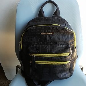 Bagpack